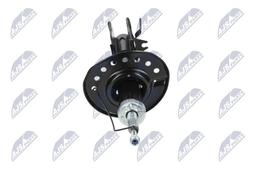 Amortisseur NTY A-NS-001