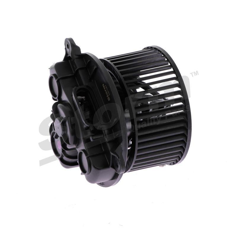 Pulseur d'air habitacle STORM QUALITY PARTS 8350801