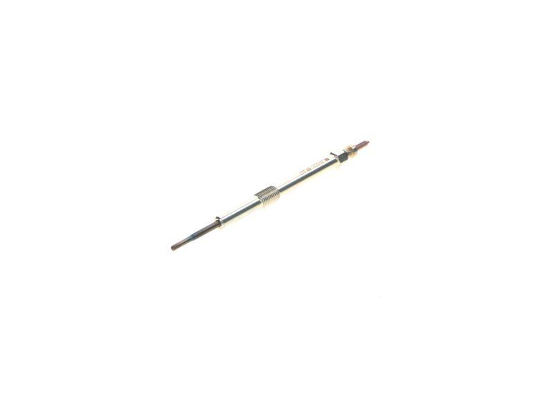 Bougie de préchauffage BOSCH 0 250 213 013