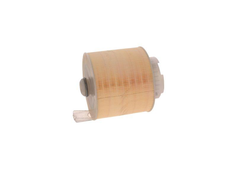 Filtre à air BOSCH F 026 400 198