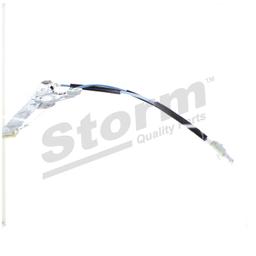Lève-vitre STORM QUALITY PARTS 7087541