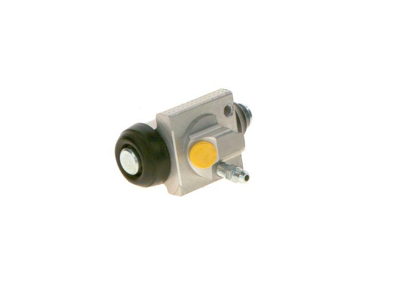 Cylindre de roue BOSCH 0 986 475 987
