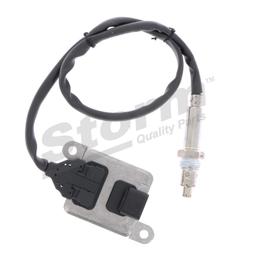 Capteur NOx, Catalyseur NOx STORM QUALITY PARTS 800805