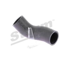 Gaine de suralimentation STORM QUALITY PARTS 153540