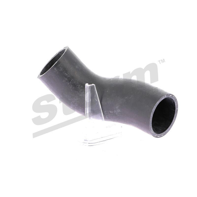 Gaine de suralimentation STORM QUALITY PARTS 153540