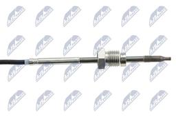 Capteur, température des gaz NTY EGT-FR-013