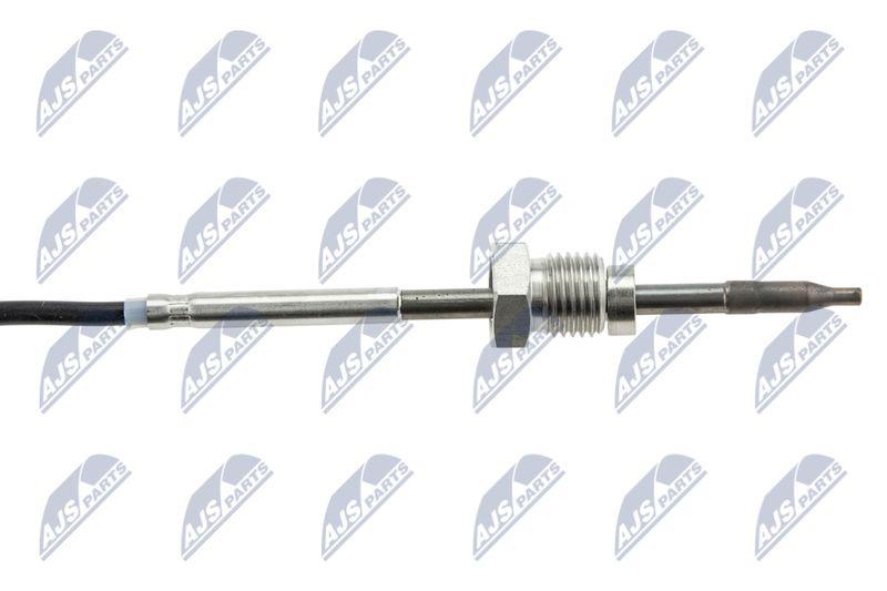 Capteur, température des gaz NTY EGT-FR-013