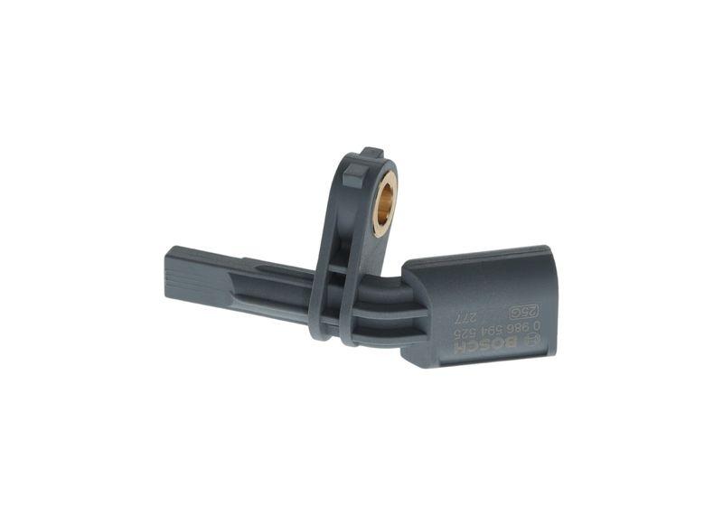 Capteur, vitesse de roue BOSCH 0 986 594 525