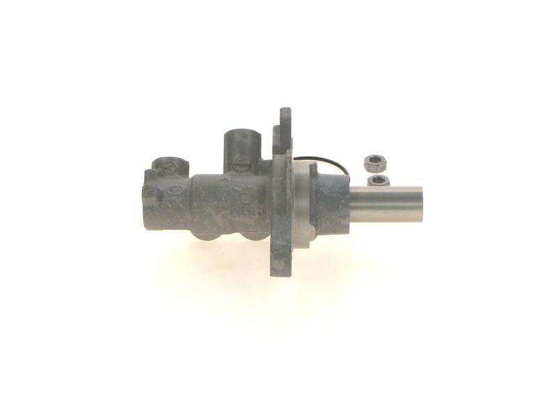 Maître-cylindre de frein BOSCH 0 204 788 355