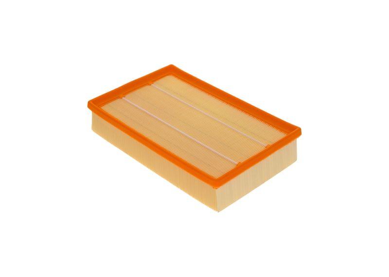 Filtre à air BOSCH F 026 400 033