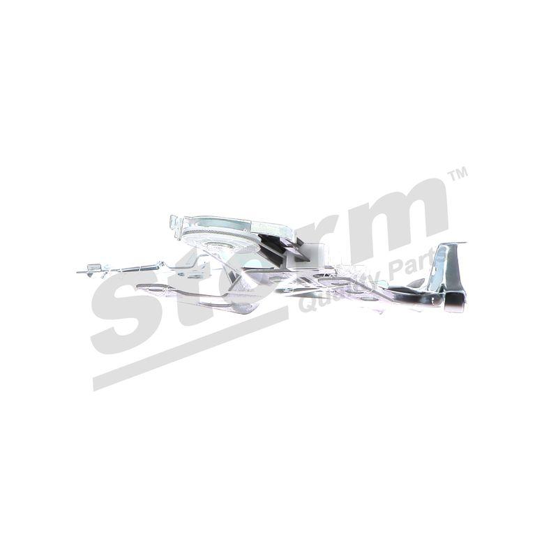 Lève-vitre STORM QUALITY PARTS 1027507