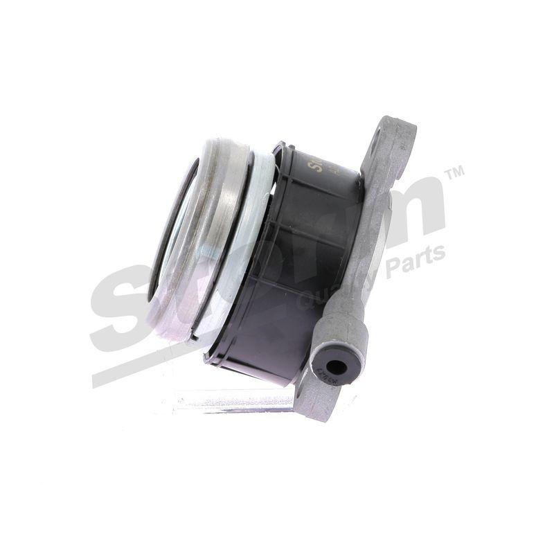 Butée hydraulique, embrayage STORM QUALITY PARTS 9995