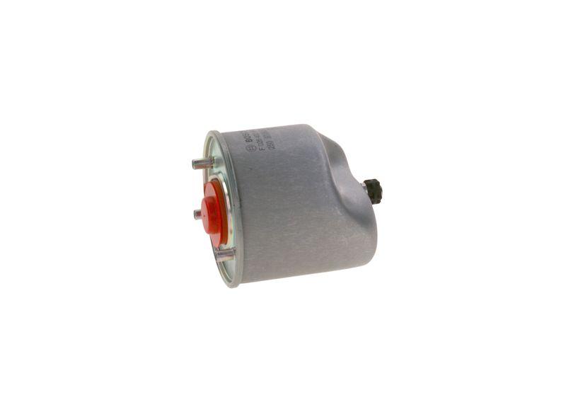 Filtre à carburant BOSCH F 026 402 864