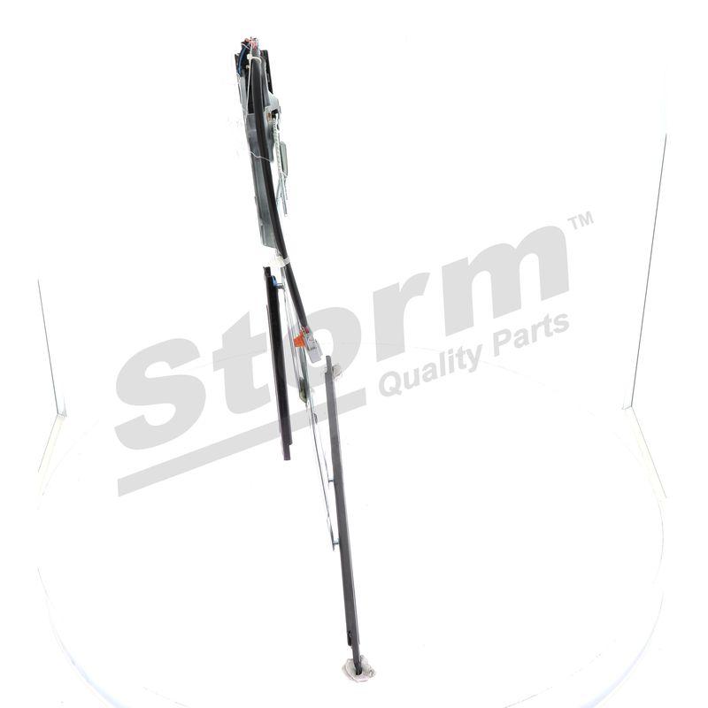 Lève-vitre STORM QUALITY PARTS 100275