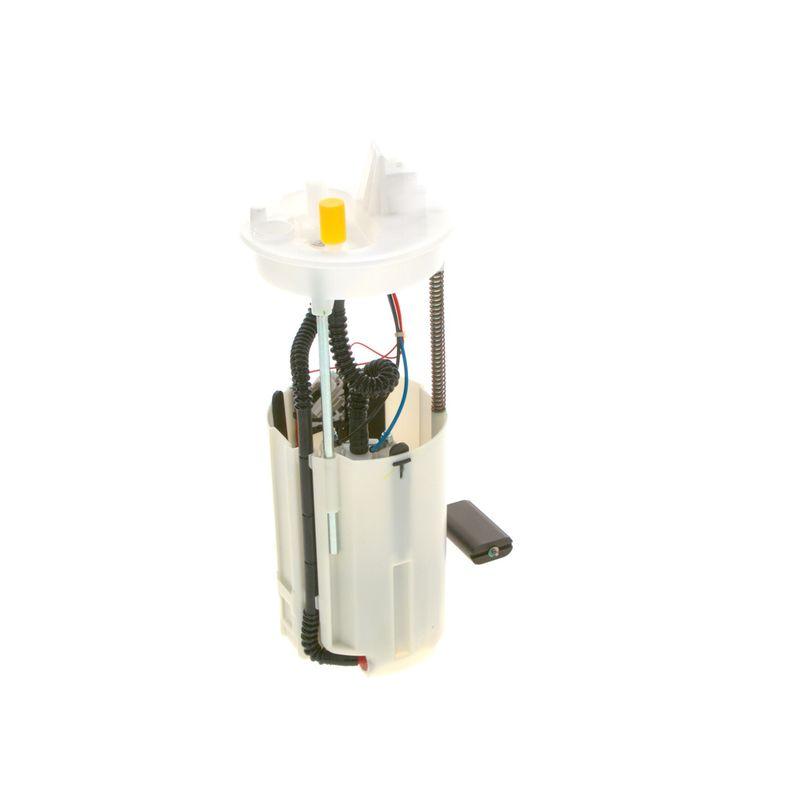 Unité d'injection de carburant BOSCH 0 580 303 016