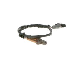 Sonde lambda BOSCH 0 258 027 215