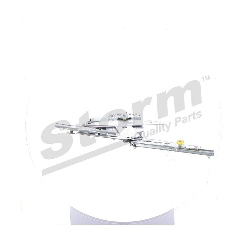 Lève-vitre STORM QUALITY PARTS 67177