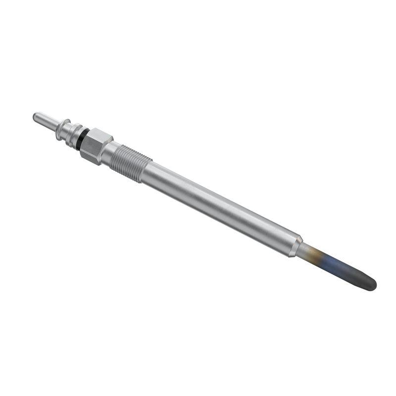 Bougie de préchauffage BOSCH 0 250 202 141