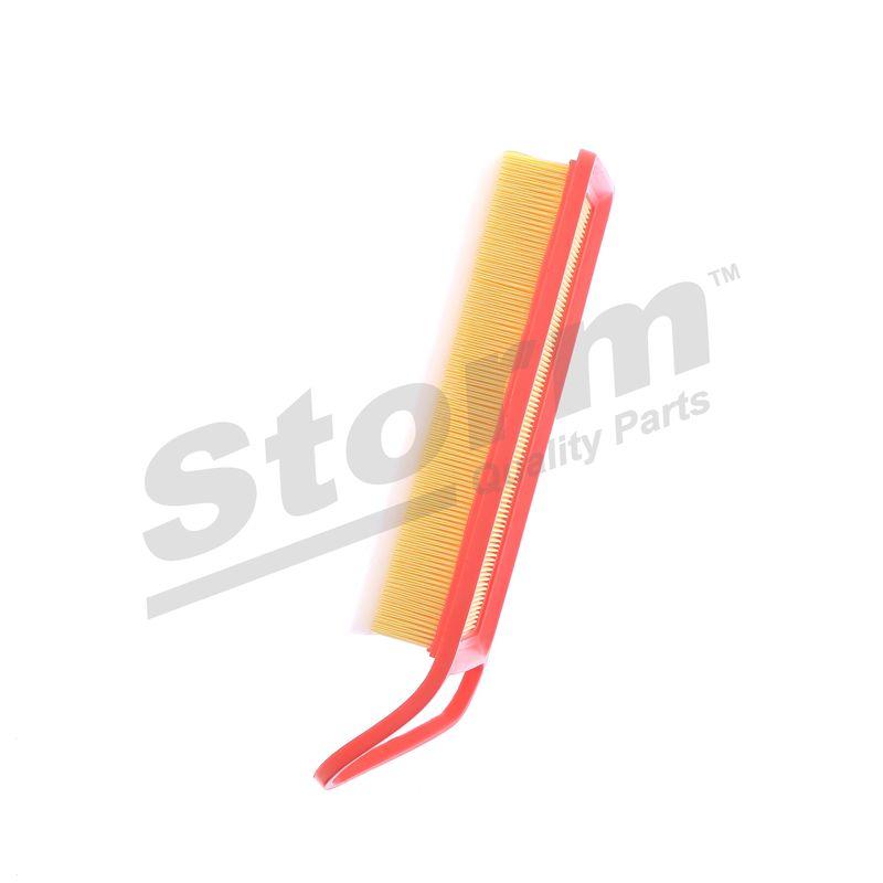 Filtre à air STORM QUALITY PARTS 7468