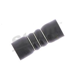 Gaine de suralimentation STORM QUALITY PARTS 113840