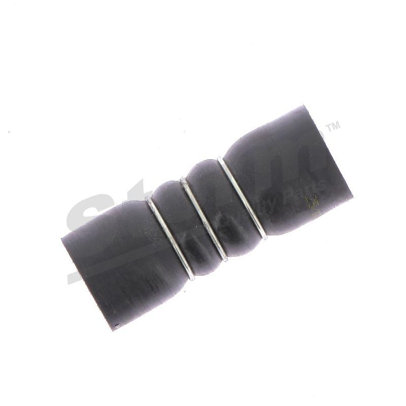 Gaine de suralimentation STORM QUALITY PARTS 113840