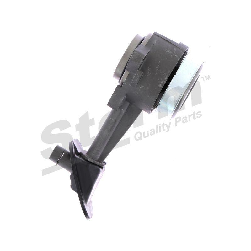 Butée hydraulique, embrayage STORM QUALITY PARTS 9905
