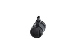 Débitmètre de masse d'air BOSCH 0 281 006 054