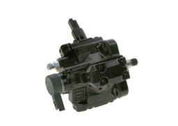 Pompe à haute pression BOSCH 0 445 010 163