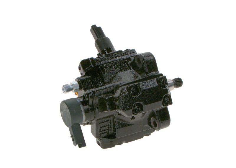 Pompe à haute pression BOSCH 0 445 010 163