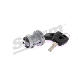 Cylindre de serrure STORM QUALITY PARTS 2962001