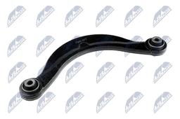 Bras de liaison, suspension de roue NTY ZWT-MZ-018