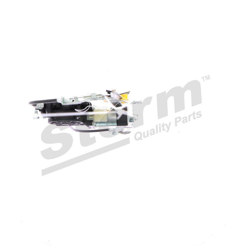 Lève-vitre STORM QUALITY PARTS 33075
