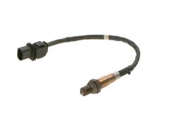 Sonde lambda BOSCH 0281004404