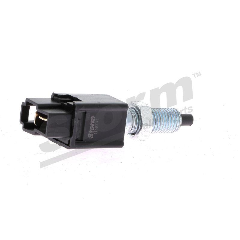 Interrupteur des feux de freins STORM QUALITY PARTS STO373798