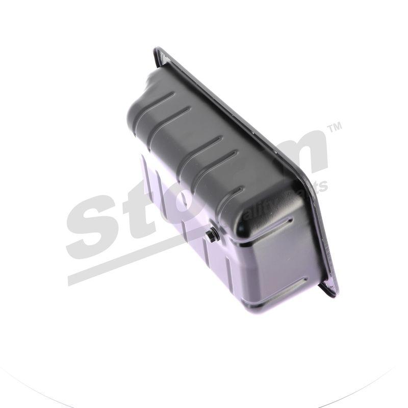 Carter d'huile STORM QUALITY PARTS 5404