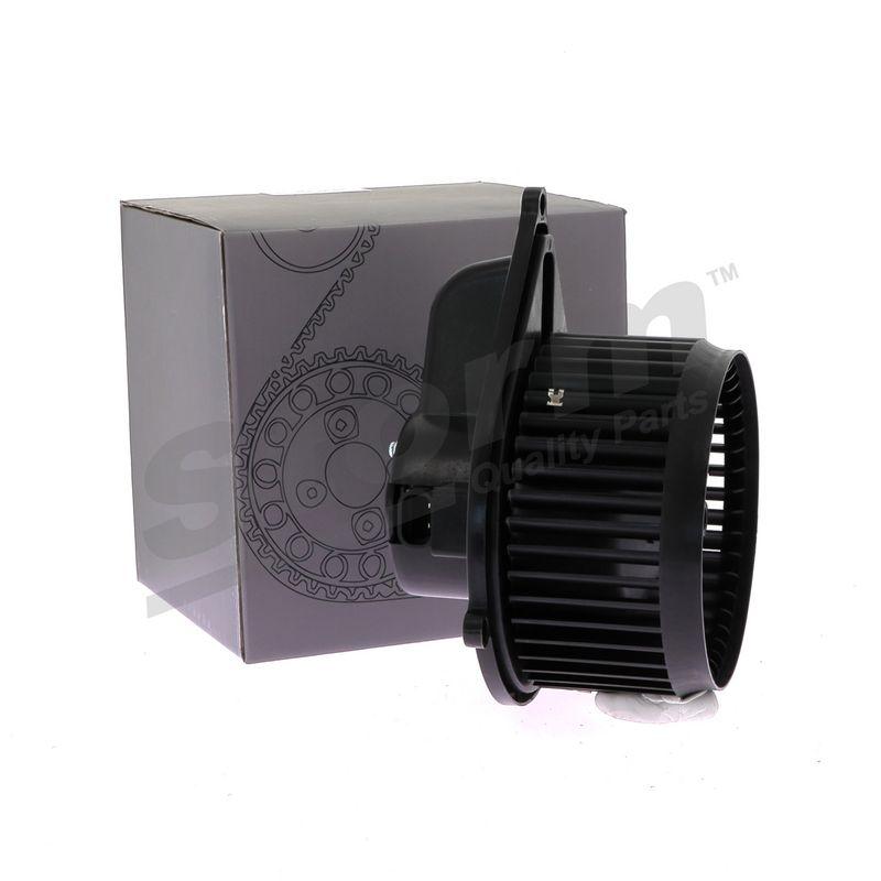 Pulseur d'air habitacle STORM QUALITY PARTS 2550802