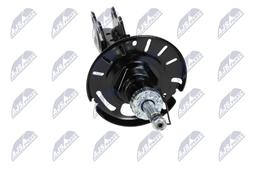 Amortisseur NTY A-CT-056