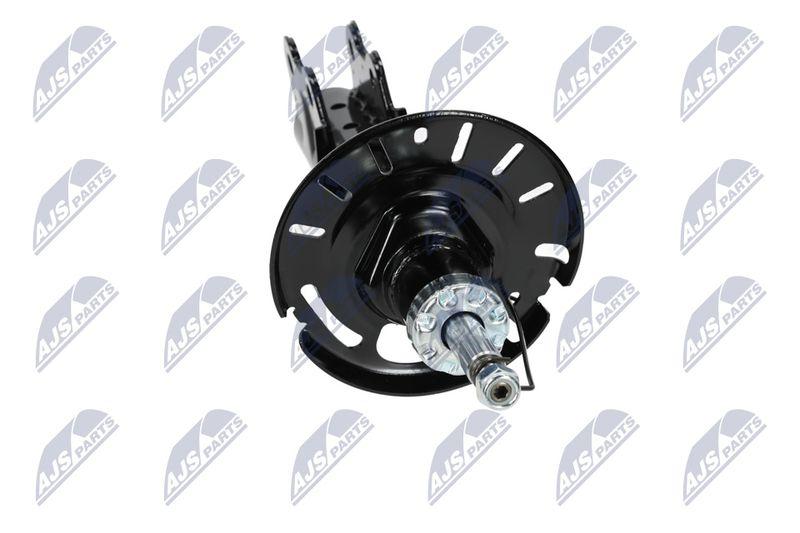 Amortisseur NTY A-CT-056