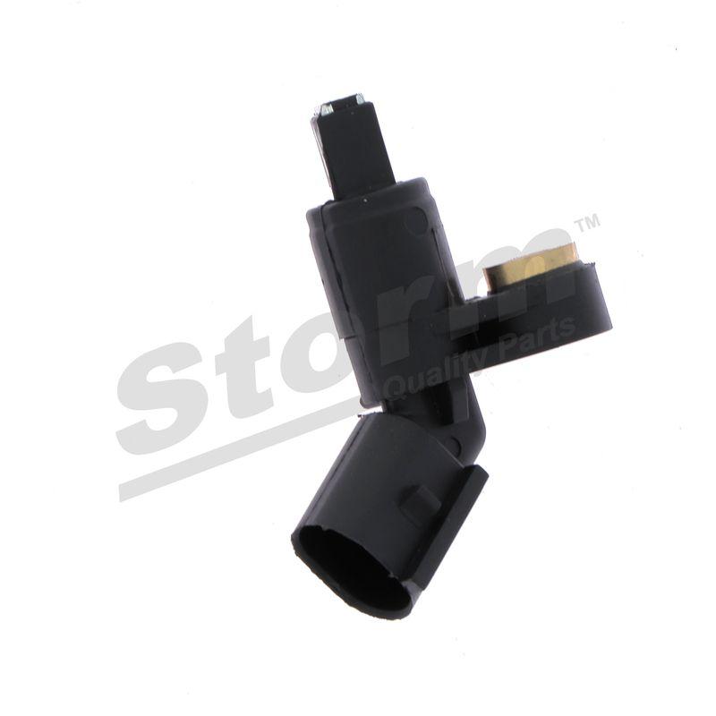 Capteur, vitesse de roue STORM QUALITY PARTS 399210