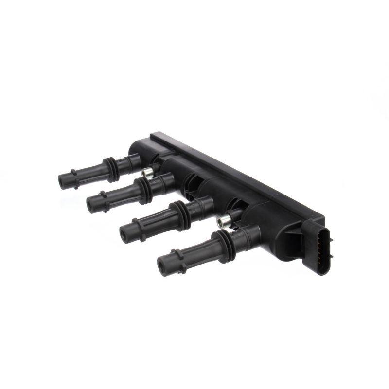 Bobine d'allumage DELPHI GN10401-12B1