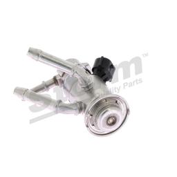 Module de dosage, injection d'urée STORM QUALITY PARTS 840606