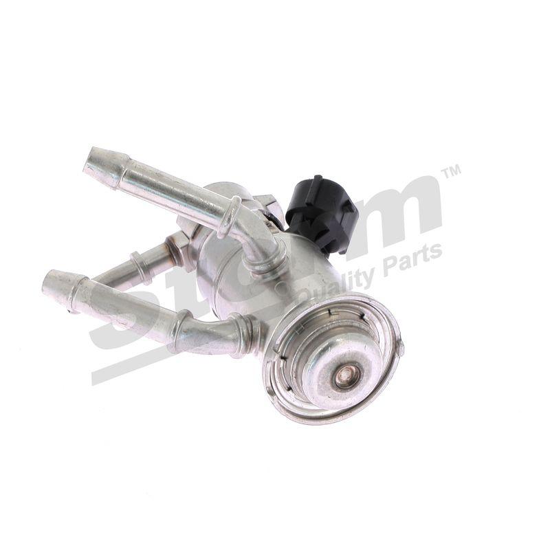 Module de dosage, injection d'urée STORM QUALITY PARTS 840606