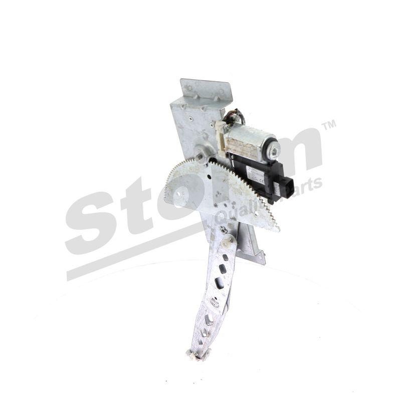 Lève-vitre STORM QUALITY PARTS 61180