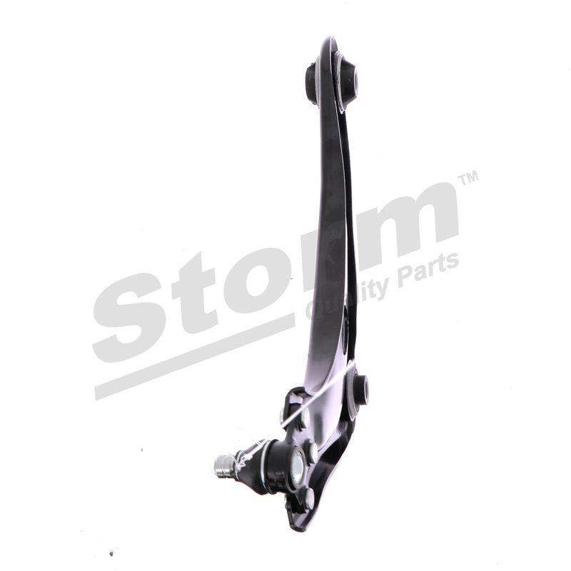 Bras de liaison, suspension de roue STORM QUALITY PARTS 71152