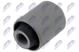 Suspension, bras de liaison NTY ZTT-SU-002G