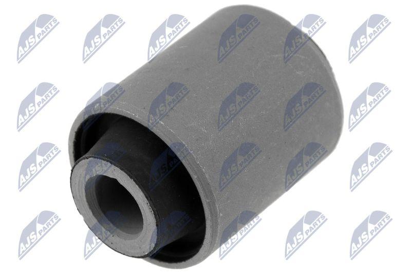 Suspension, bras de liaison NTY ZTT-SU-002G