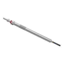 Bougie de préchauffage BOSCH 0 250 403 035