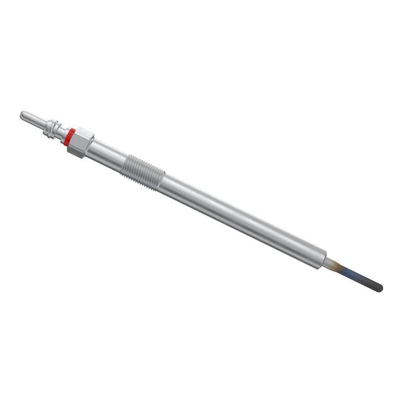Bougie de préchauffage BOSCH 0 250 403 035