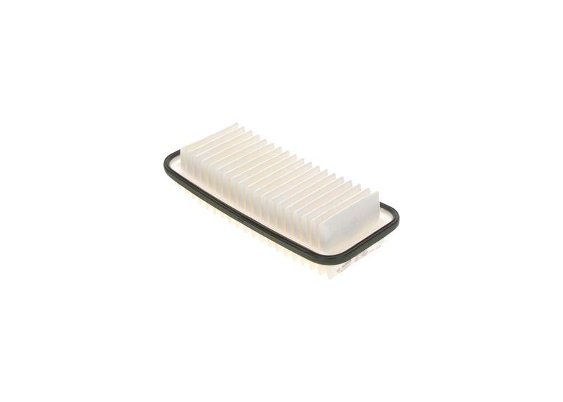 Filtre à air BOSCH 1 987 429 177