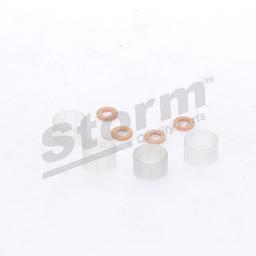 Kit de joints, injecteur STORM QUALITY PARTS STO460002
